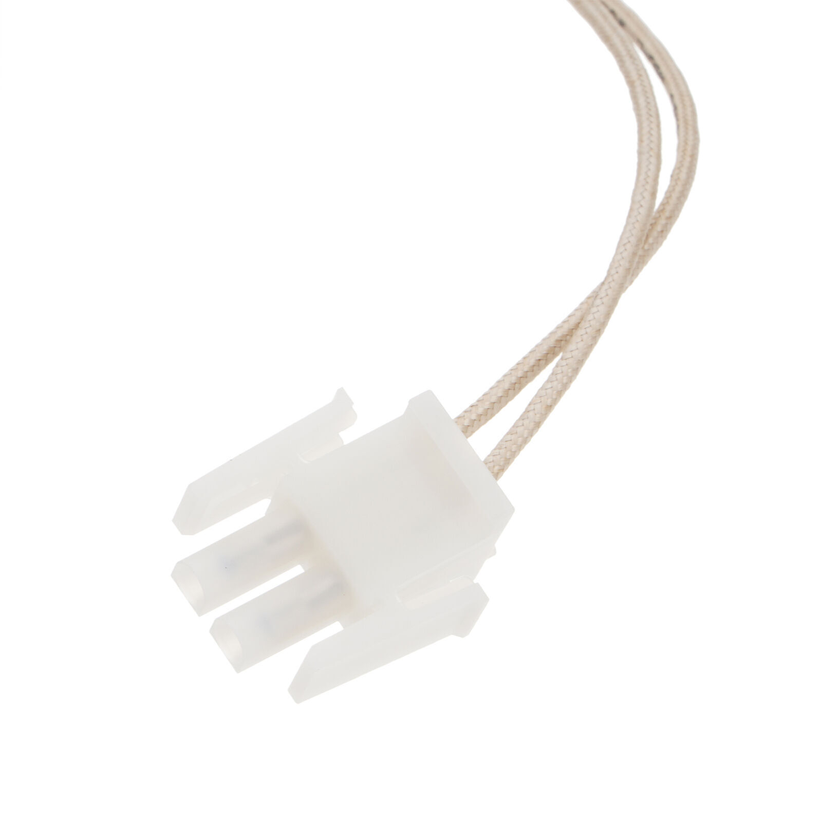 1X WB13K21 Gas Range Oven Igniter for GE Samsung Kenmore NX58H5600SS NX58h9500WS