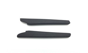 oakley bottle rocket black