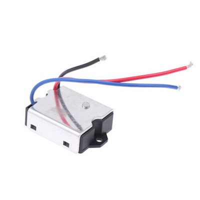 Soft Start Switch For Angle Grinder Retrofit Module Soft Startup Current Li.cf