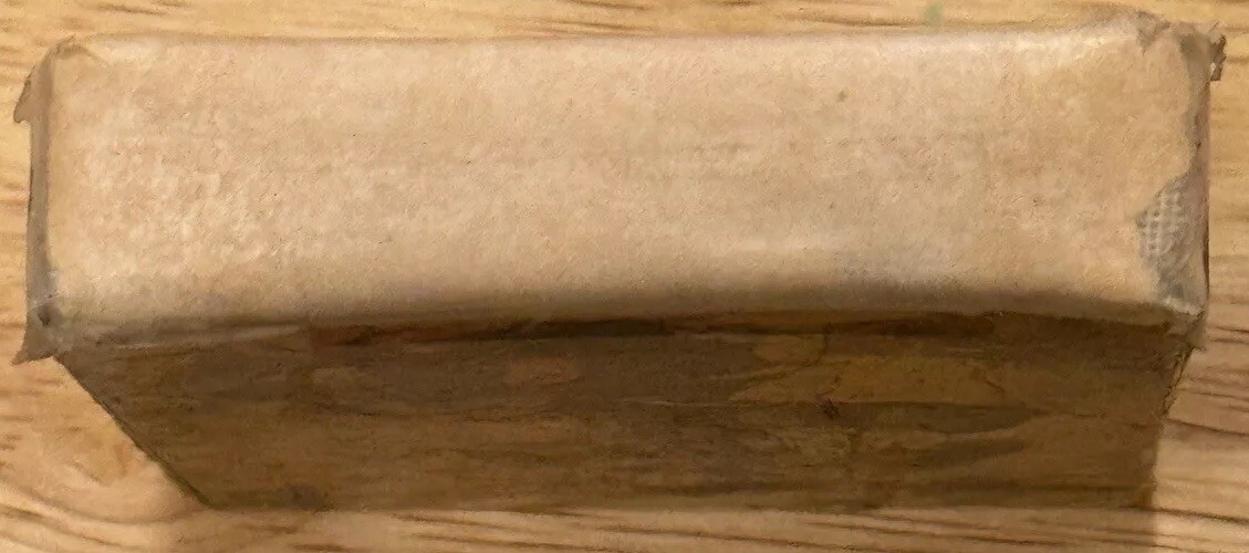 Picture 7 of 22