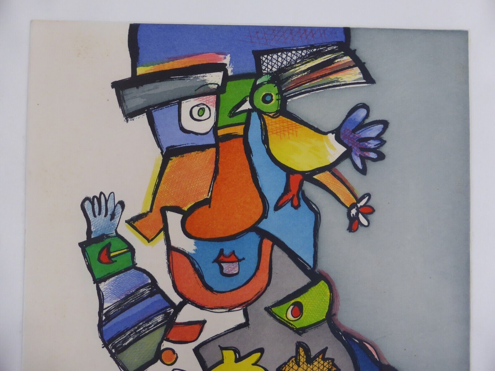 Bild 6 von 11