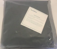 New! SunPatio Grill Cover 55 inch, All Weather Protection