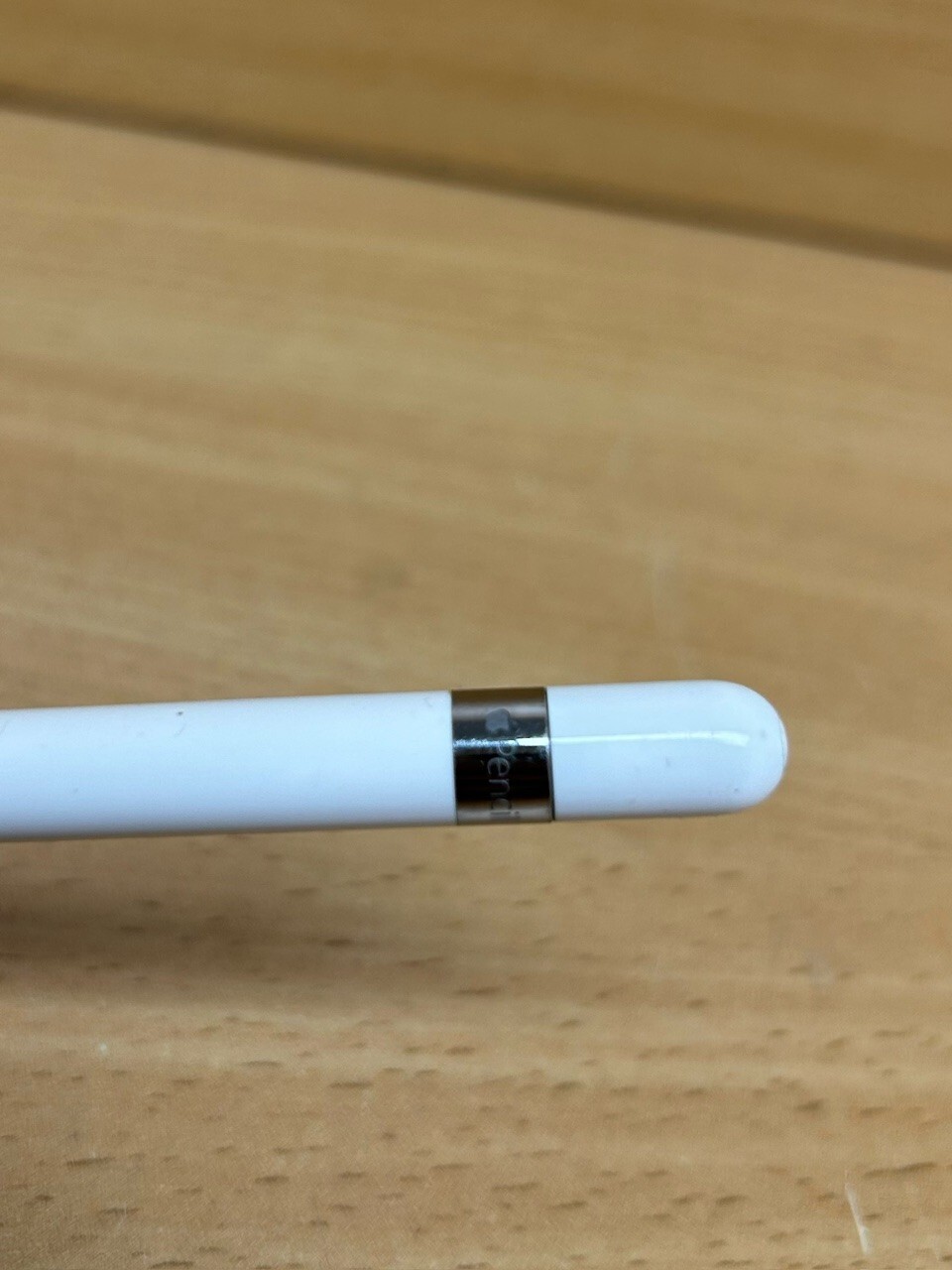 Apple Pencil 1st Gen g049100306106 ch eBay