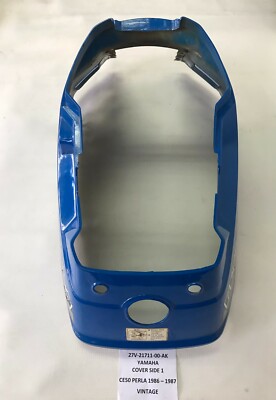 YPC SNREG ジャケット 1987年製 87年 LEVIS 70701xx 1st デニムジャケット 40 ¥26800 日本製、大戦