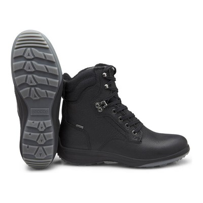 ecco boots voyage