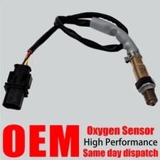 OEM Upstream Oxygen O2 Sensors For Ford F-150 Expedition 4.6L 5.4L 6.2L 234-5107