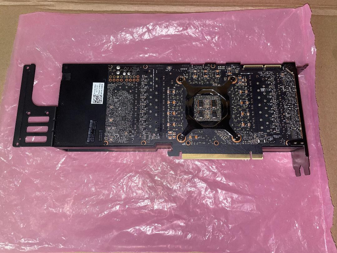 PCパーツ NVIDIA RTX A5000 PCIExp 24GB NVIDIA NVIDIA RTX A5000 ENQRA5000-24GER [PCIExp 24GB] 価格