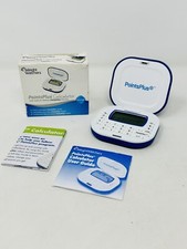 Weight Watchers WW Points Plus Calculator Daily Weekly Tracker NEW Open Box