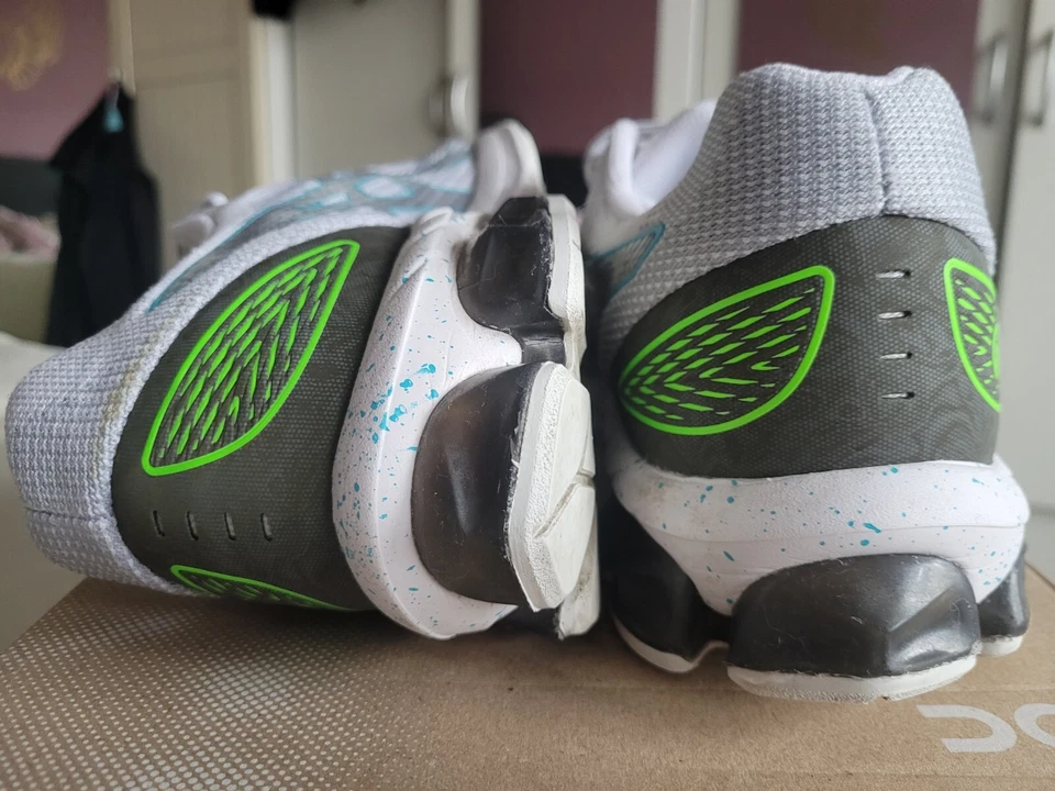 Asics Gel Quantum 180 - Bild 2 von 4