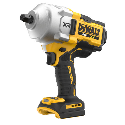 DeWALT DCF961NT 20V MAX XR Brushless 1/2" High Torque Impact Wrench Bare Tool