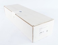 millson-wfcdm8-catv-distribution-module-8way