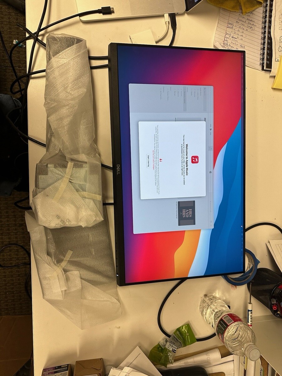 DELL - 【まっつ】Dell P2419HC 61lXh2-kRkL._AC_SY200_QL15_.jpg