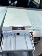 Bitmain Antminer S19J PRO 96T Asic Bitcoin Miner (Very Lightly Used)