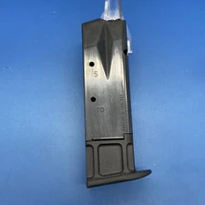 #MR13 Walther P99 9mm 10 rd Factory Original Magazine Mag Clip P-99