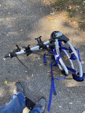 thule gateway 3 9007xt