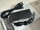 Lot 9x - 20V 4.5A 90W Ac Adapter For Ibm Lenovo ThinkPad Laptop Charger + Cord