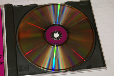稀少CD/the sexual/comp discography '83-'85 稀少CD/the sexual/comp discography '83-'85 The Sexual