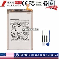 EB-BF936ABY Battery for Samsung Galaxy Z Fold 4 SM-F936N SM-F936U1 F936W W9023