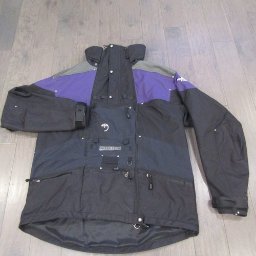 north face xxxl