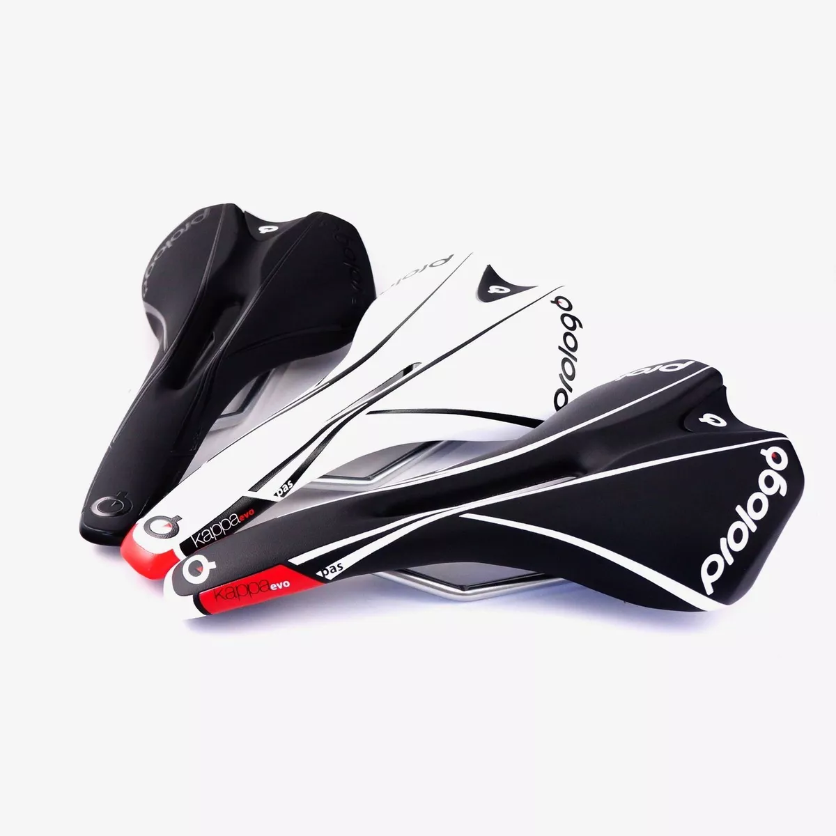 Prologo kappa evo t2 0 hot sale