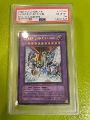 「遊戯王」Dragoon D-END PSA10 s-l400.jpg