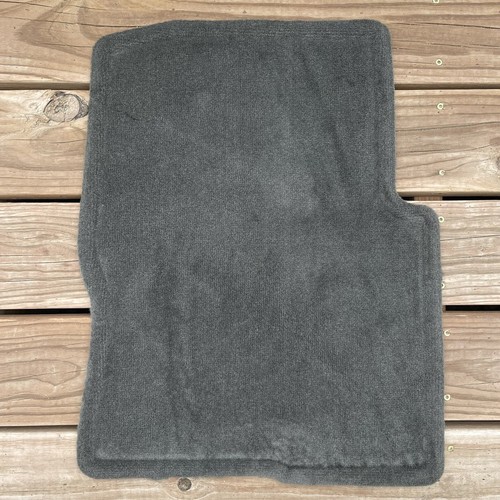 f150 floor mats carpet