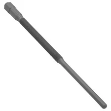 Caltric Primary Drive Clutch Puller For Arctic Cat ProClimb M 1100 800 2012-2013