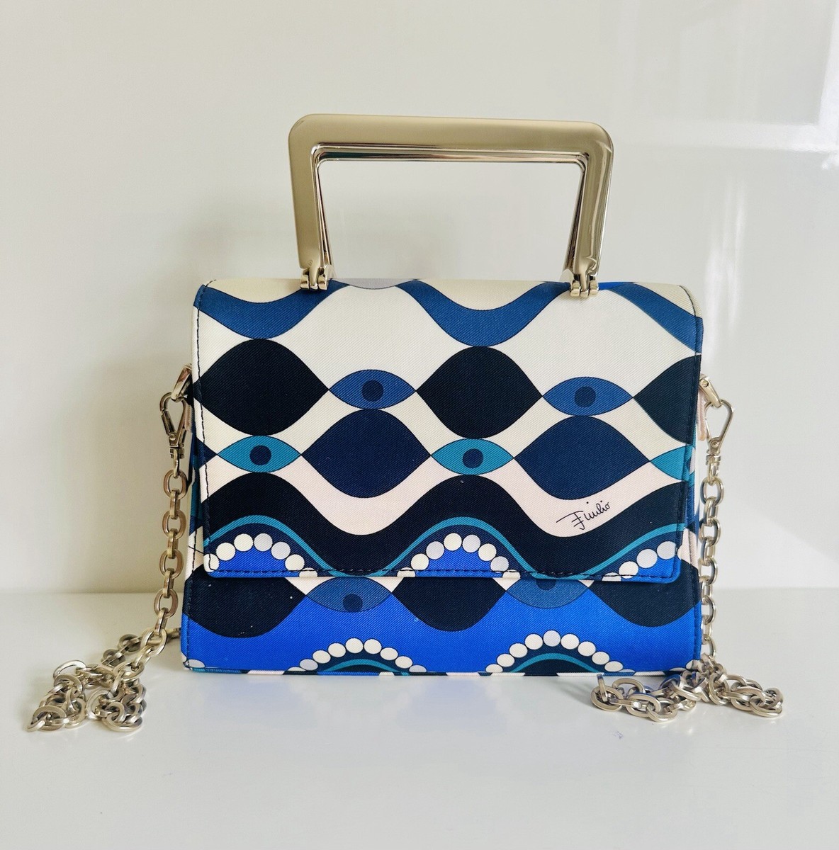 関送込【PUCCI】ジャカー ロゴ トートバッグ s-l1200.jpg