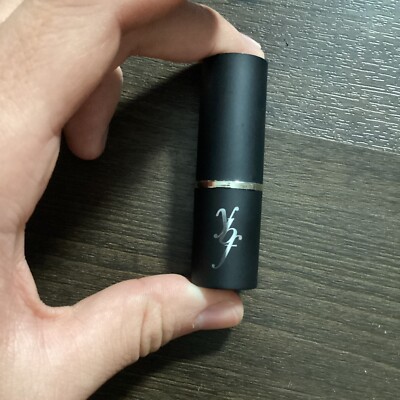 YBF Beauty Lipstick Cherrylicious Lipstick