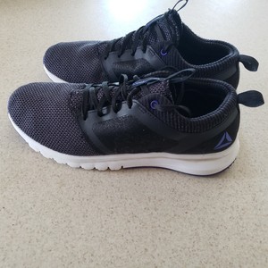 reebok running shoes women