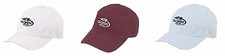 New US Open 2015 Men's Slouch Flaming Ball Cap American Needle Tennis Hat