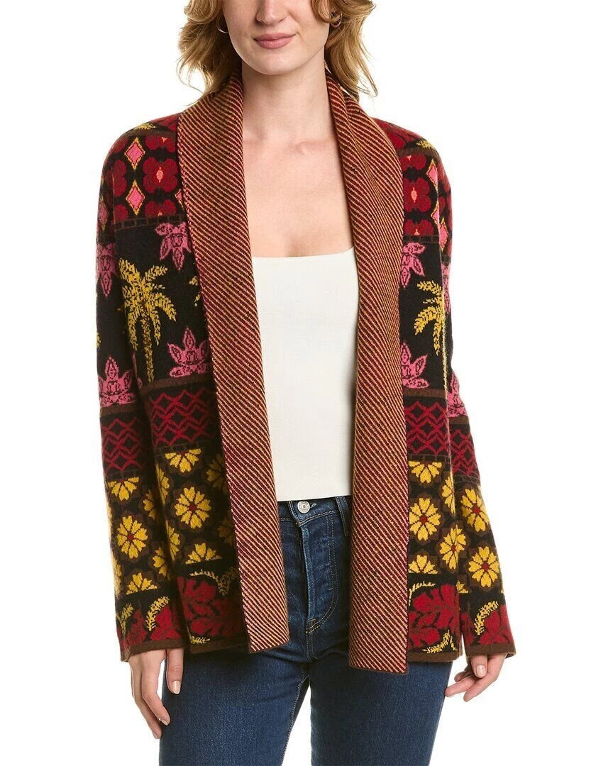 Johnny was outlet cardigans