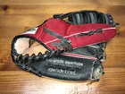 Gant de softball Mitt tailles 12,5