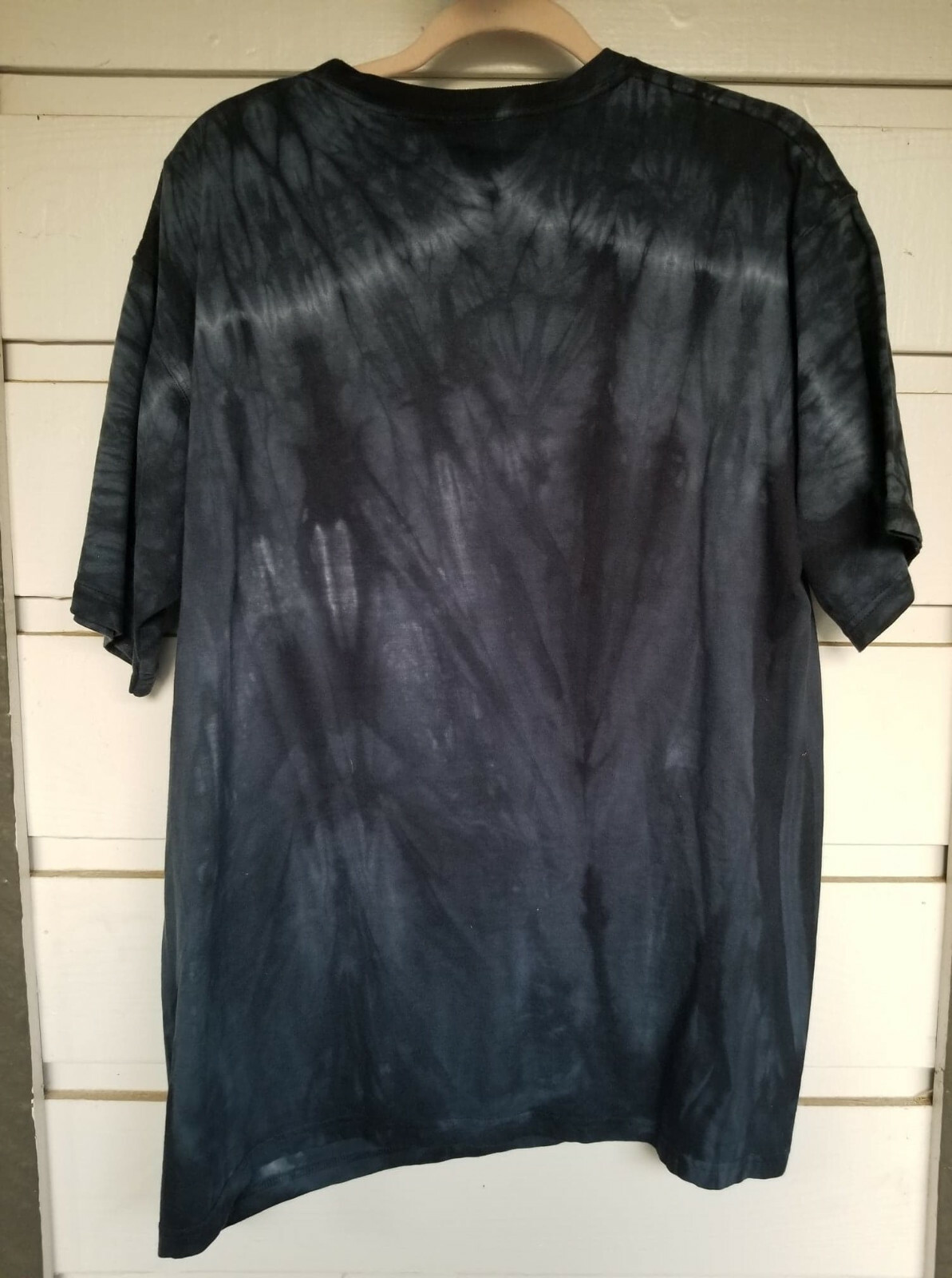 The Mountain Evolution Native American Tribal Eag… - image 4