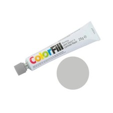 Unika ColorFill Laminate Worktop & Flooring Repair Sealant 100% Waterproof - 25G