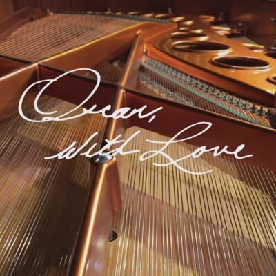 Oscar, With Love: The Songs of Oscar Peterson (3-CD deluxe), New Music