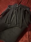 Foto 12 di 13