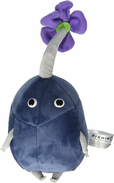 overwatch sombra plush