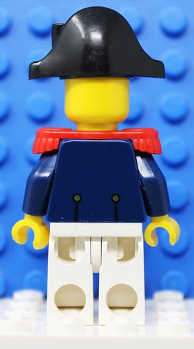 ✨Kate's Figs: LEGO PIRATES Minifigures - Classic, Armada, & Guards - You Pick✨ - Picture 148 of 160