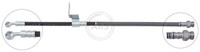 A.B.S. SL5608 Bremsschlauch 510 Mm FüR Hyundai
