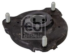 Domlager Federbeinstützlager FEBI BILSTEIN 174409 Gummi/Metall für KIA CEED CD 3