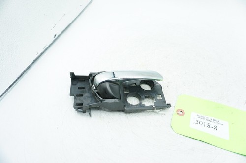 Manija de puerta interior de paso delantero derecho *o* OEM Honda HR-V 16-20 5018 - Imagen 2 de 15