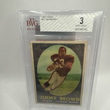 Ball Boys Review - New Sports Memorabilia Show Dishes Up a Home Run 4