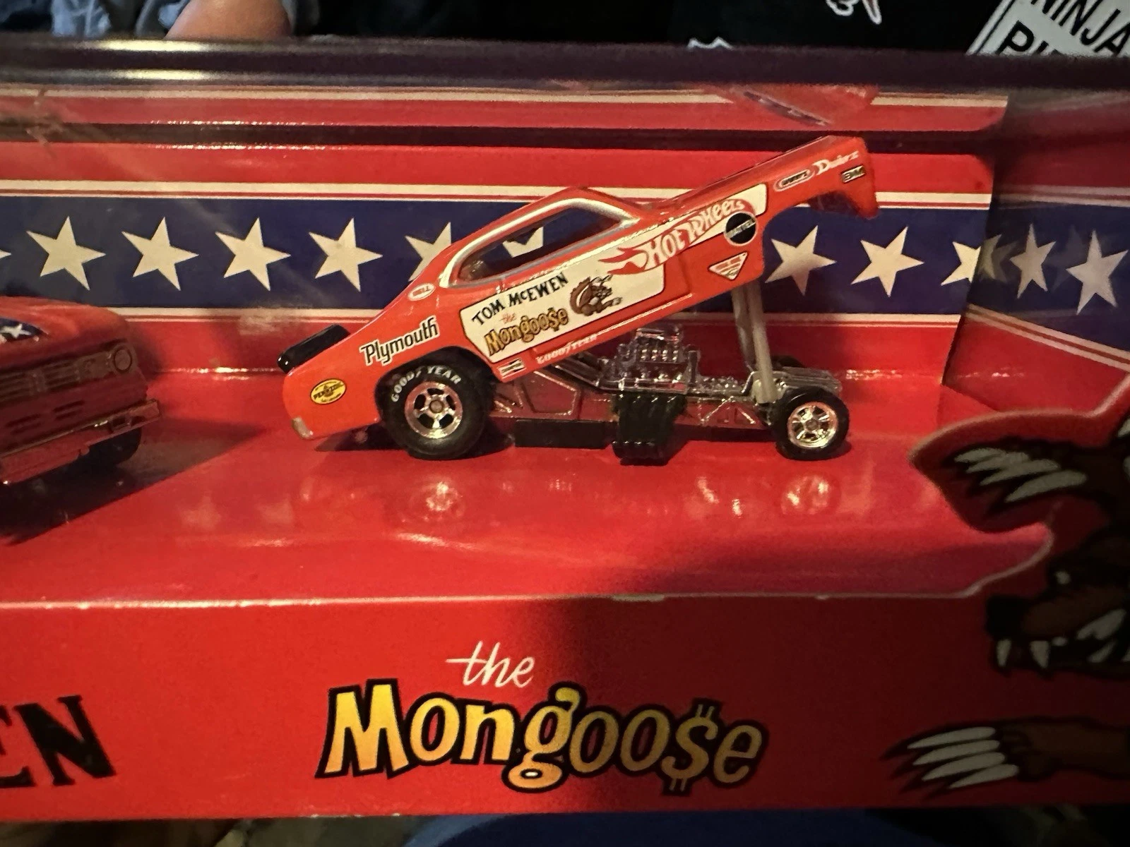 Picture 2 of 10