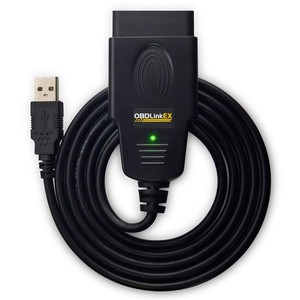 Obdlink LX | eBay