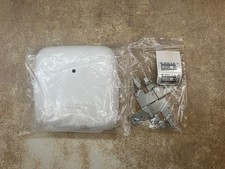 Cisco Aironet AIR-AP1815I-B-K9 Wireless Access Point