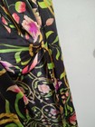 Foto 7 di 14