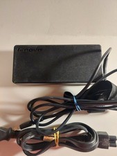 LENOVO ADL135NDC3A 20V 6.75A 135W Genuine Original AC Power Adapter Charger