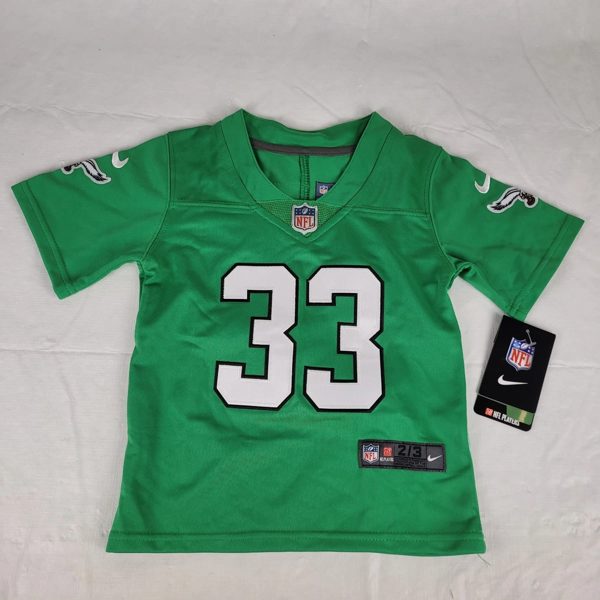 Nike Philadelphia Eagles NFL Jerseys for sale | eBay