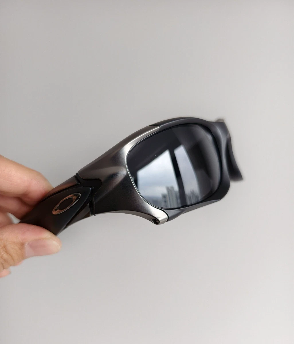 Oakley Pit Boss for sale | eBay
